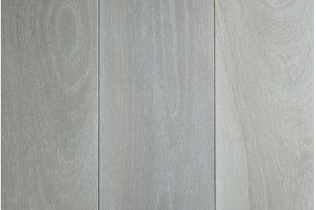 Winwood Французская елка Classic Oak Paola WW025/2 Рустик 120 мм