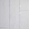 Winwood Венгерская елка Classic Oak Nobilis WW036/2 Рустик 120 мм