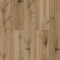 Norland Vakre Gutulia 1022-12