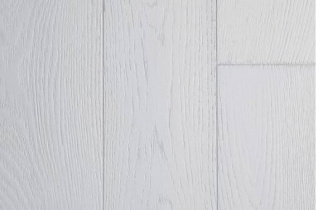 Winwood Венгерская елка Classic Oak Nobilis WW036/2 Рустик 120 мм