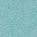 Натуральный Forbo Marmoleum 2,5мм 3267
