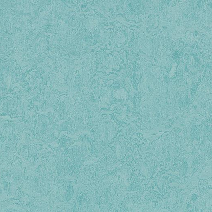 Линолеум Натуральный Forbo Marmoleum 2,5мм 3267