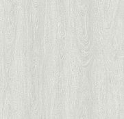 AlixFloor City Line Дуб белый крафт ALX1078-4