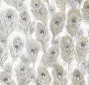 Holden Decor Elements 90391