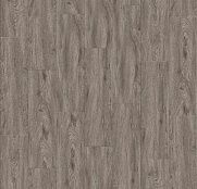 AlixFloor City Line Дуб бергамо серый ALX1071-3