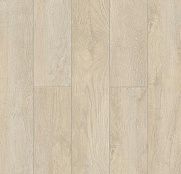 NatisSton Leger Skred 5001-04
