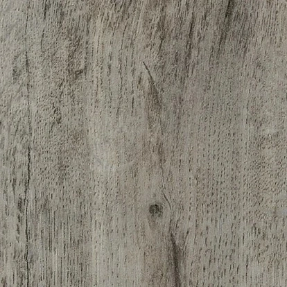 Виниловый ламинат Forbo Ромбы Effekta Proffesional 0,45 мм 4101-PRL-Winter-Harvest-Oak-PRO