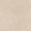 Керамогранит  Estima Nolana Beige NL01 80x160x11 Непол.Рект. 70319