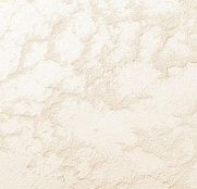 Silk Plaster AlterItaly ASTI с эффектом Песчаные вихри 02-101 2,5 л