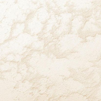 Обои Silk Plaster AlterItaly ASTI с эффектом Песчаные вихри 02-101 2,5 л