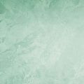 Silk Plaster AlterItaly Briatico с эффектом Мокрый шелк 02-442 2,5 л