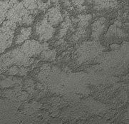 Silk Plaster AlterItaly ASTI с эффектом Песчаные вихри 02-213 2,5 л