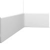 Orac Duropolymer SX212