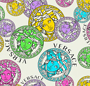 AS Creation Versace 5 38610-1