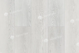 Alpine Floor Grand Sequoia Гранд секвойа Дейнтри ECO 11-12