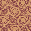 AS Creation Versace 4 36692-7