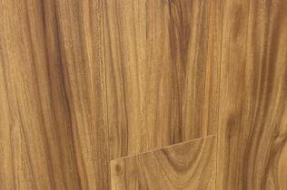 Winlerk Comfort Walnut Draz C907
