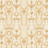 AS Creation Chateau 5 34392-5