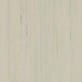 Натуральный Forbo Marmoleum 2,5мм 5257-sandy-chalk