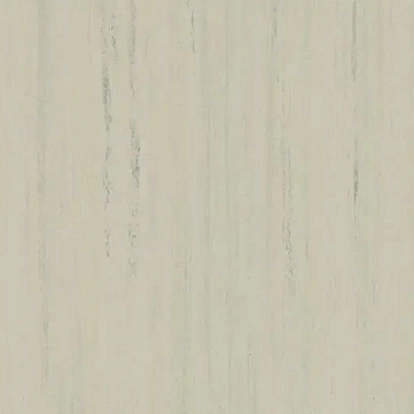 Линолеум Натуральный Forbo Marmoleum 2,5мм 5257-sandy-chalk