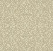 York Candice Olson Modern Artisan CN2174