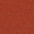 Натуральный Forbo Marmoleum 2,5мм 3352