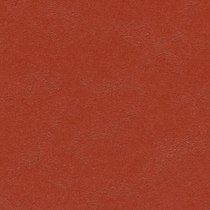 Линолеум Натуральный Forbo Marmoleum 2,5мм 3352