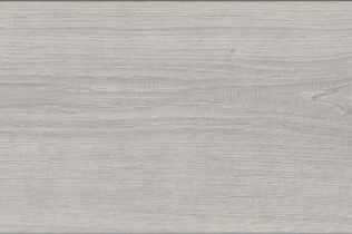 Rooms Suite Aqua Kashmir Oak White (Дуб Кашмир белый) RV828AS