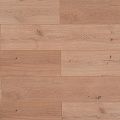 Rooms Penthouse Aqua Oak Pure (Дуб Чистый) R1225A