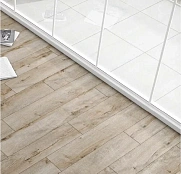 AGT Natura Ultra Line Мерик PRK 506