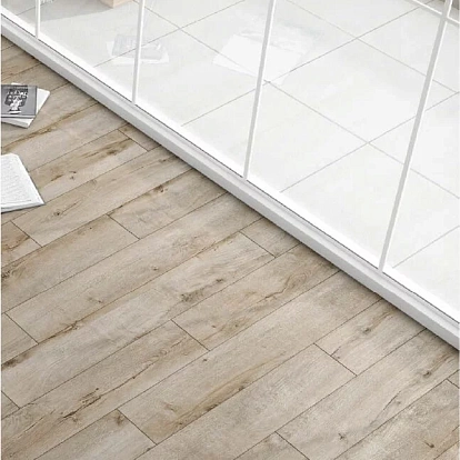 Ламинат AGT Natura Ultra Line Мерик PRK 506