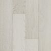 QuartzParquet Классик 7мм Дуб Скандинавский 1258-57