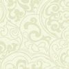 York Wallpapher WH2635