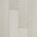 QuartzParquet Классик 7мм Дуб Скандинавский 1258-57