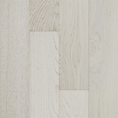Ламинат SPC QuartzParquet Классик 7мм Дуб Скандинавский 1258-57