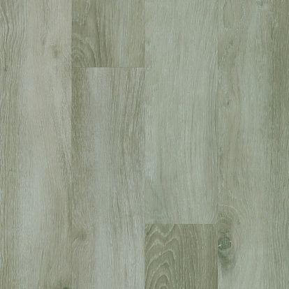 Ламинат SPC Fargo Comfort Дуб Палермо 2185-02