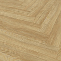 Fine Floor Fine Flex Wood Дуб Эрзи FX-111
