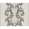 AS Creation Versace II 96232-5