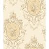 York 120-th Anniversary AV2806