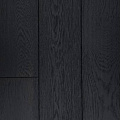 Winwood Французская елка Image Oak Rhapsody WW074 Рустик 120 мм