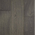 Winwood Французская елка Harmony Oak Viento WW035/3 Рустик 100 мм