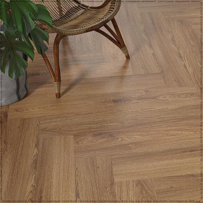 Виниловый ламинат Tanto Windsor Oak 841