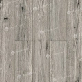 Alpine Floor Aura Дуб Палермо LF100-10