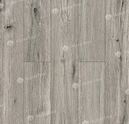 Alpine Floor Aura Дуб Палермо LF100-10