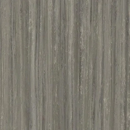 Линолеум Натуральный Forbo Marmoleum 2,5мм 5250-blue-basalt
