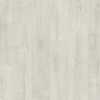 Pergo Optimum Glue Plank Дуб Благородный серый V3201-40164