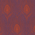 Absolutly Chic 36971-5