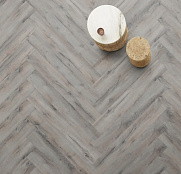 Fine Floor Craft Short Plank Rich  Дуб Корфу FF-070