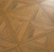 A+Floor Le Parquet Метони 202