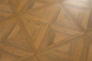 A+Floor Le Parquet Метони 202